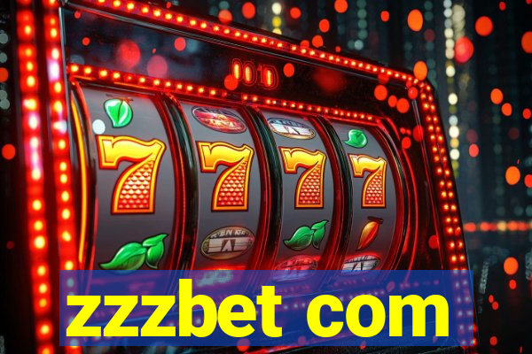 zzzbet com